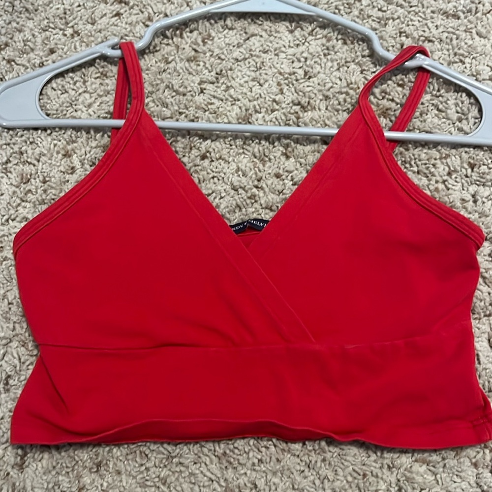 BRANDY MELVILLE